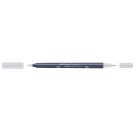 Sketch Marker Goldfaber Farbe