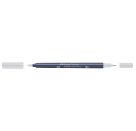 Sketch Marker Goldfaber Farbe