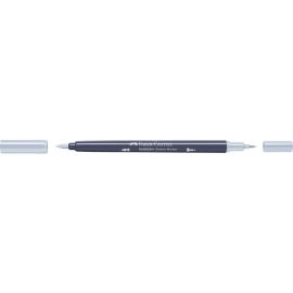 Sketch Marker Goldfaber Farbe