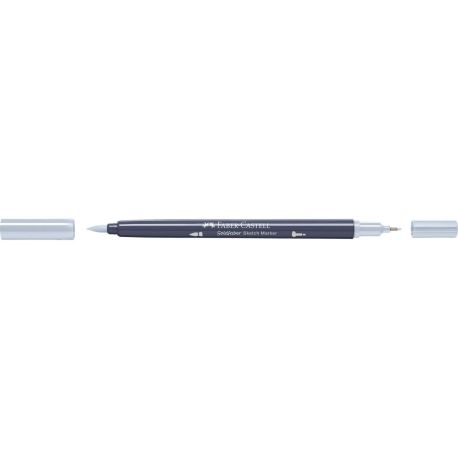 Sketch Marker Goldfaber Farbe