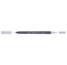 Sketch Marker Goldfaber Farbe