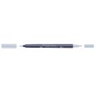 Sketch Marker Goldfaber Farbe