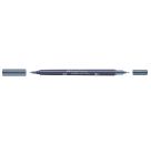 Sketch Marker Goldfaber Farbe