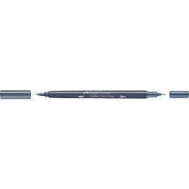 Sketch Marker Goldfaber Farbe