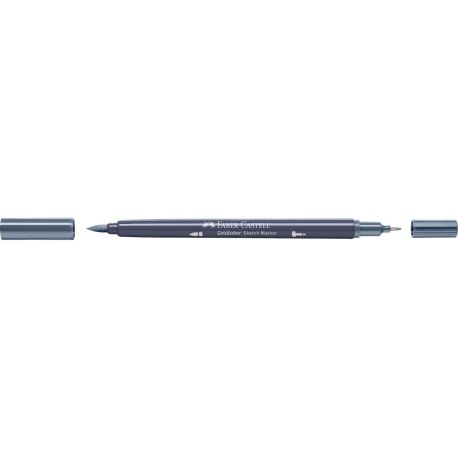 Sketch Marker Goldfaber Farbe