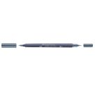 Sketch Marker Goldfaber Farbe