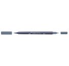 Sketch Marker Goldfaber Farbe