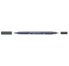 Sketch Marker Goldfaber Farbe
