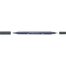 Sketch Marker Goldfaber Farbe