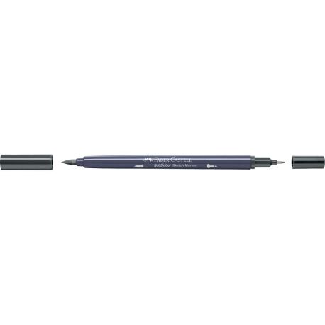 Sketch Marker Goldfaber Farbe