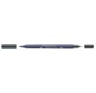 Sketch Marker Goldfaber Farbe