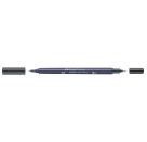Sketch Marker Goldfaber Farbe