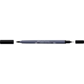 Sketch Marker Goldfaber Farbe