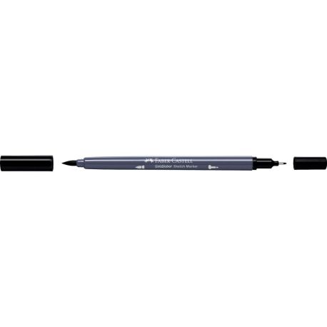 Sketch Marker Goldfaber Farbe