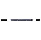 Sketch Marker Goldfaber Farbe
