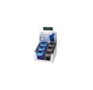 Doppelspitzdose RollOn Dots