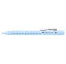 Druckbleistift Grip 2010 0.5