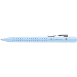 Druckbleistift Grip 2010 0.5