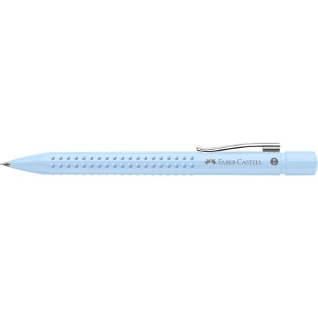 Druckbleistift Grip 2010 0.5