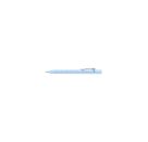Druckbleistift Grip 2010 0.5