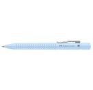 Druckbleistift Grip 2010 0.5