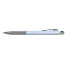 Druckbleistift Apollo 0,7 sky