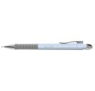 Druckbleistift Apollo 0,7 sky