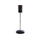 BIG Verkehrsampel Ampelmann