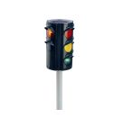 BIG Verkehrsampel Ampelmann