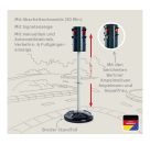 BIG Verkehrsampel Ampelmann