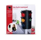 BIG Verkehrsampel Ampelmann