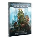 CODEX-ERGÄNZUNG: DARK ANGELS