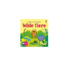 Schieben&Lauschen: Wilde Tier