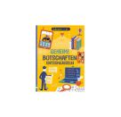 Geheim! Botschaften entschlüs