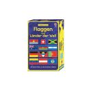 Flaggen und Länder der Welt