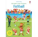 Immer-wieder-Stickerb.Fußball