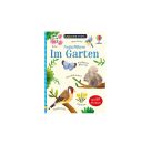 Naturführer Im Garten