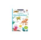 Naturführer Küstenbewohner