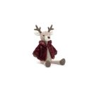 Vivien Reindeer