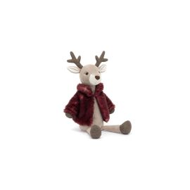 Vivien Reindeer