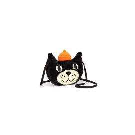 Jellycat Bag