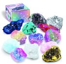 Nebulous Coll. Stellar Stone