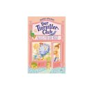Der Tiersitter-Club - Alles f