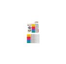 Marabu DO IT craft marker 6er
