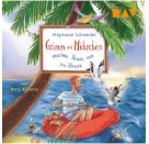 Grimm und Möhrchen machen Pau