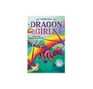 Dragon Girls 3 Naomi, der Reg