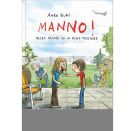Manno! Alles genau so in echt