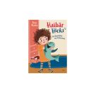 Haibär Hicks Ein Kuscheltier