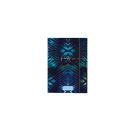 Herlitz A3 Sammelm. Batik Fea