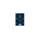 Herlitz A3 Sammelm. Batik Fea